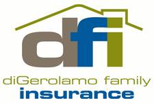 DFI Insurance Logo