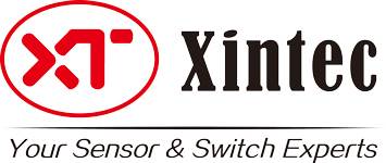 Xintechnology Logo