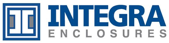 Integra Enclosures Logo