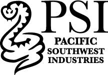 Pacific Southwest Industries Logo