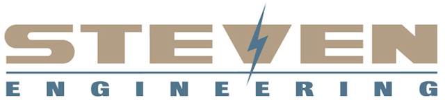 Steven Engineering Logo