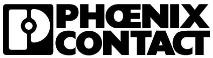 Phoenix Contact Logo