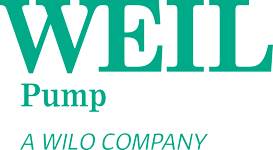 Weil Pump Company Logo