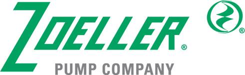 Zoeller Pump Company Logo