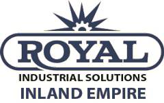 Royal Industrial Solutions