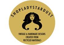 Shop Lady Stardust