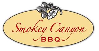 Smokey Canyon BBQ