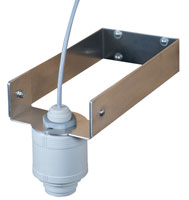 Radar Pro Level Sensor