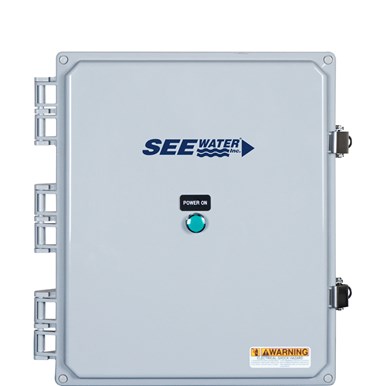 SIM Single Phase Simplex