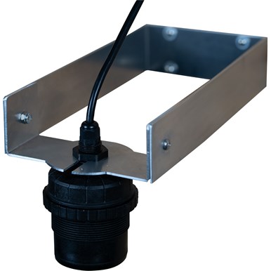 Ultrasonic Pro™ Level Sensor