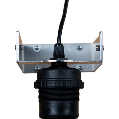 Ultrasonic Pro™ Level Sensor (inside)